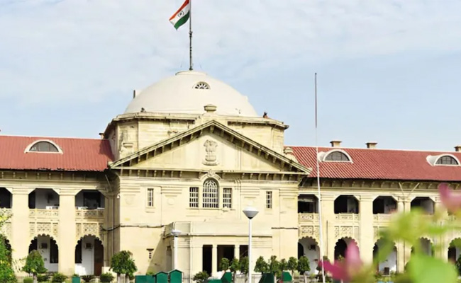 Married persons can’t be in a live-in relationship without obtaining divorce: Allahabad HC